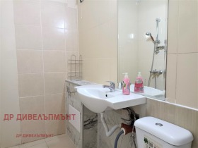 ������� 2-����� | Imot.bg � ����� ������ 12