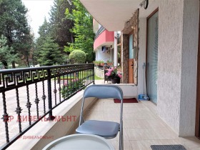 ������� 2-����� | Imot.bg � ����� ������ 14