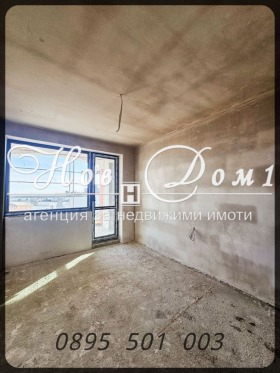 ������� 2-����� | Imot.bg � ����� ������ 8