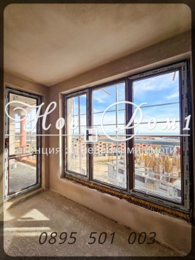 ����� ������� 2-�����,���� �����, �.�. ��.��. ���������� � �����