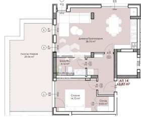 ������� 2-����� | Imot.bg � ����� ������ 5