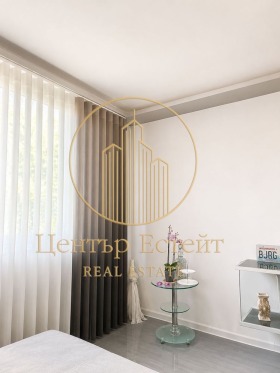 ������� 2-����� | Imot.bg � ����� ������ 5
