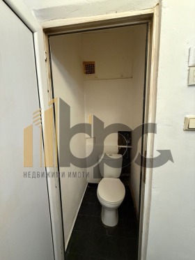 ������� 2-����� | Imot.bg � ����� ������ 7