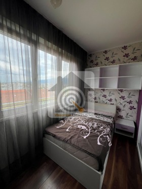 ������� 2-����� | Imot.bg � ����� ������ 8