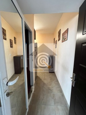 ������� 2-����� | Imot.bg � ����� ������ 10