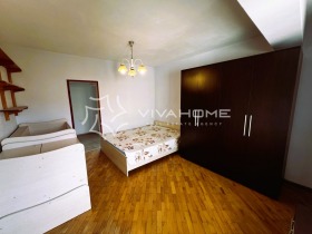 2 bedroom Lyatno kino Trakiya, Varna 1