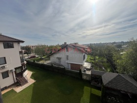 2 bedroom k.k. Sv.Sv. Konstantin i Elena, Varna 1