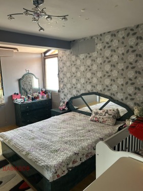 2 yatak odası Sandanski, bölge Blagoevgrad