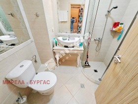  3- | Imot.bg    11