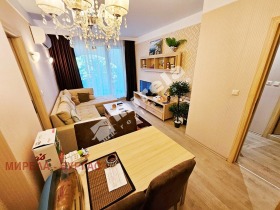  3- | Imot.bg    5