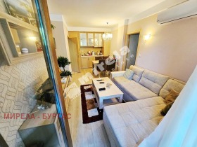  3- | Imot.bg    2