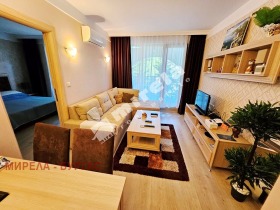  3- | Imot.bg    4