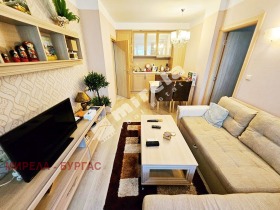 2 bedroom k.k. Slanchev bryag, region Burgas
