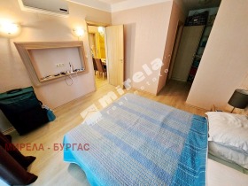  3- | Imot.bg    9