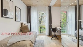  3- | Imot.bg    3