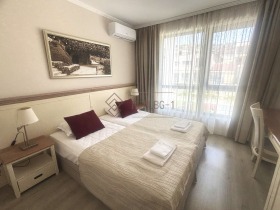  3- | Imot.bg    11