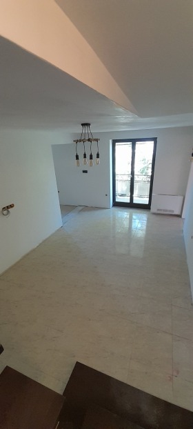 2 chambres Idealen tsentar, Pleven