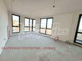  3- | Imot.bg    5