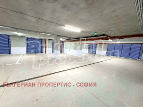  3- | Imot.bg    14
