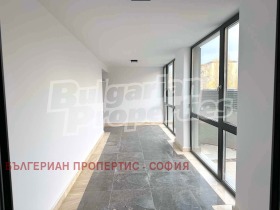  3- | Imot.bg    12