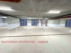  3- | Imot.bg    10