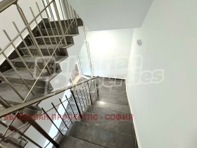  3- | Imot.bg    17