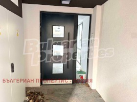  3- | Imot.bg    4