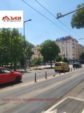  3- | Imot.bg    11