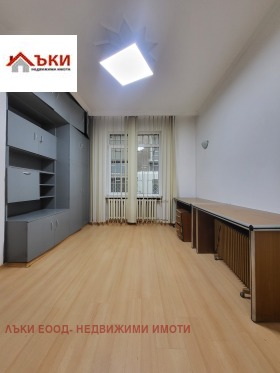 Satılık 2 yatak odası