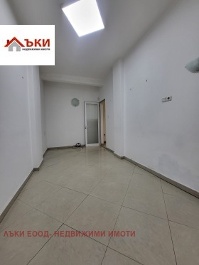  3- | Imot.bg    4