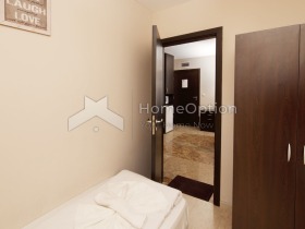  3- | Imot.bg    16
