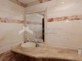  3- | Imot.bg    8