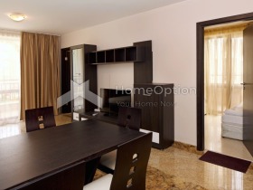  3- | Imot.bg    5