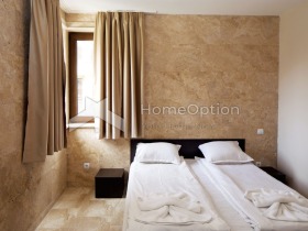  3- | Imot.bg    12