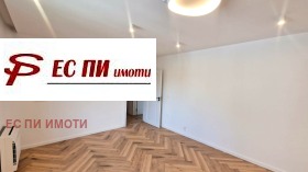 ����� ������� 3-�����,���� ����, ������