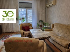 3-СТАЕН, 115 m2