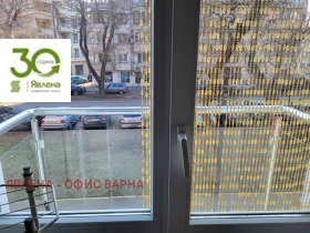 ������� 3-����� | Imot.bg � ����� ������ 5