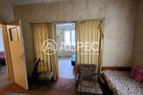 ������� 3-����� | Imot.bg � ����� ������ 3