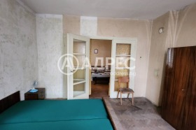 ������� 3-����� | Imot.bg � ����� ������ 2