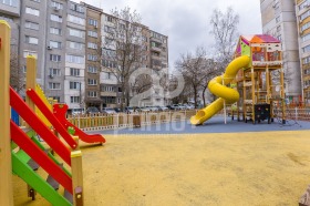 ������� 3-����� | Imot.bg � ����� ������ 16