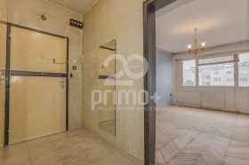 ������� 3-����� | Imot.bg � ����� ������ 11