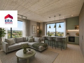 ����� ������� 3-�����,���� �������, ���������