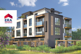 ������� 3-����� | Imot.bg � ����� ������ 11