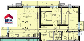 ������� 3-����� | Imot.bg � ����� ������ 9