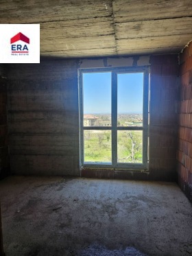 ������� 3-����� | Imot.bg � ����� ������ 4