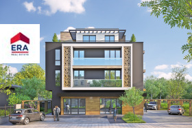 ������� 3-����� | Imot.bg � ����� ������ 8