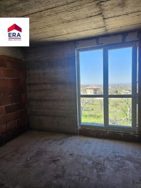 ������� 3-����� | Imot.bg � ����� ������ 6