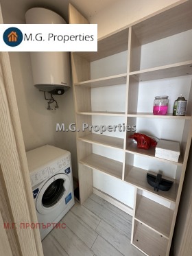 ������� 3-����� | Imot.bg � ����� ������ 17