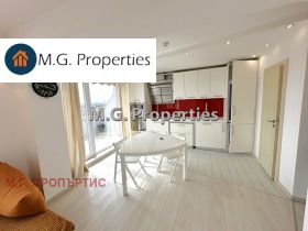 ����� ������� 3-�����,���� �����, ����>