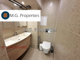 ������� 3-����� | Imot.bg � ����� ������ 16